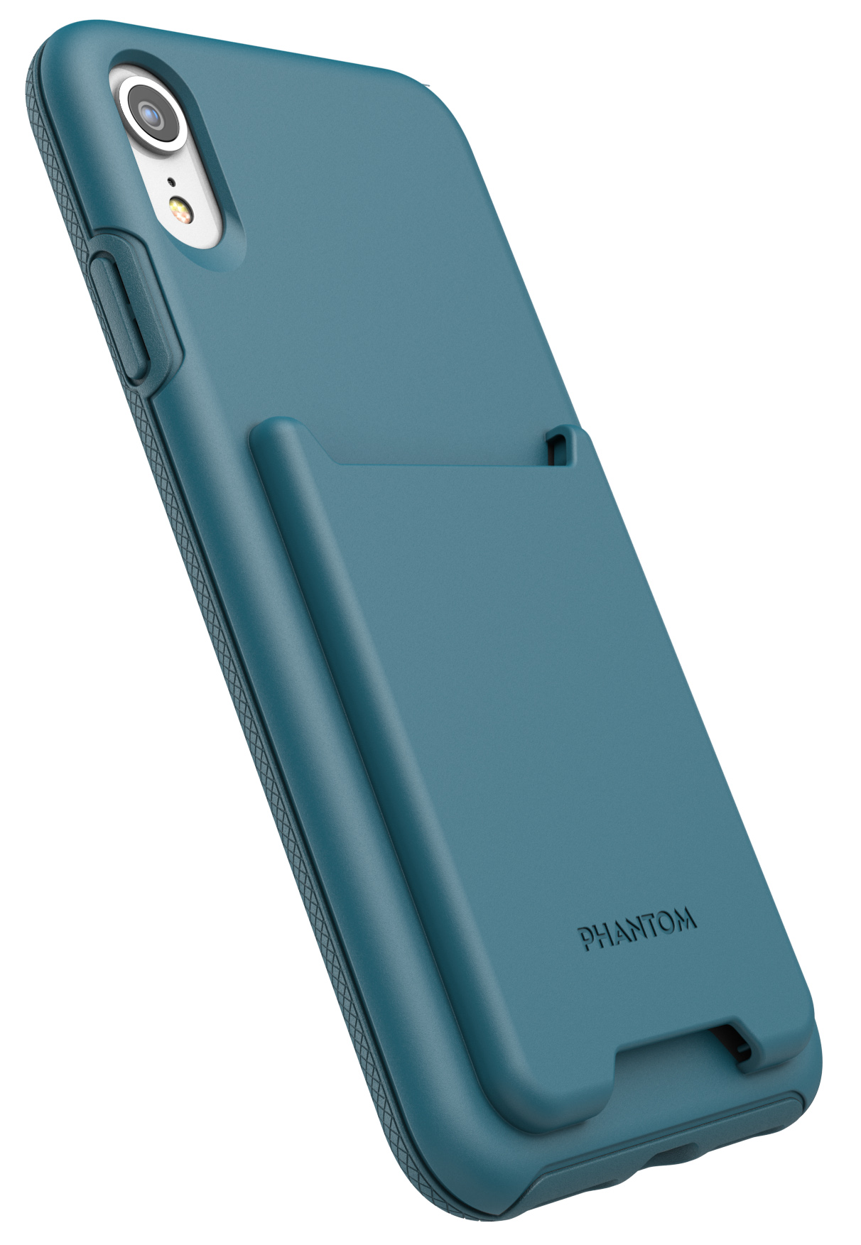 Amazon.co.jp: JETech iPhone XR ケース 6.1インチ用 傷つけ防止
